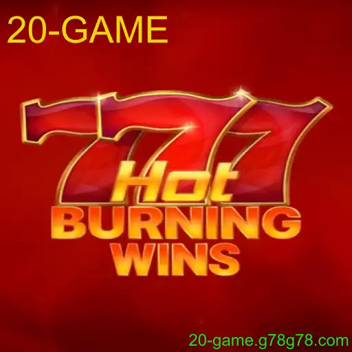 HotBurningWins