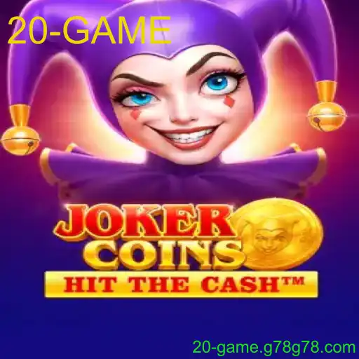 JokerCoins: Aventuras no Jogo de Estratégia do Momento