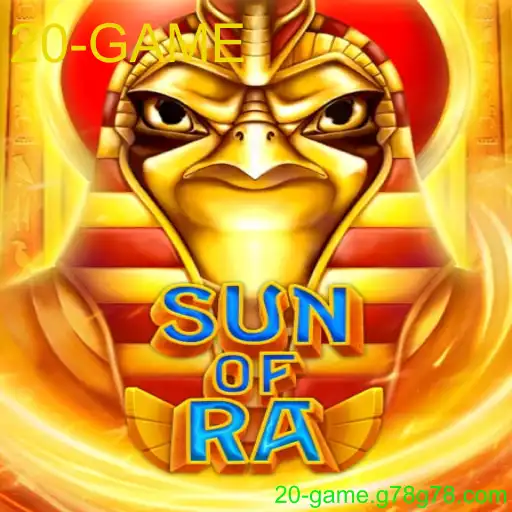 Exploração do Jogo SunofRa e Seu Impacto Atual